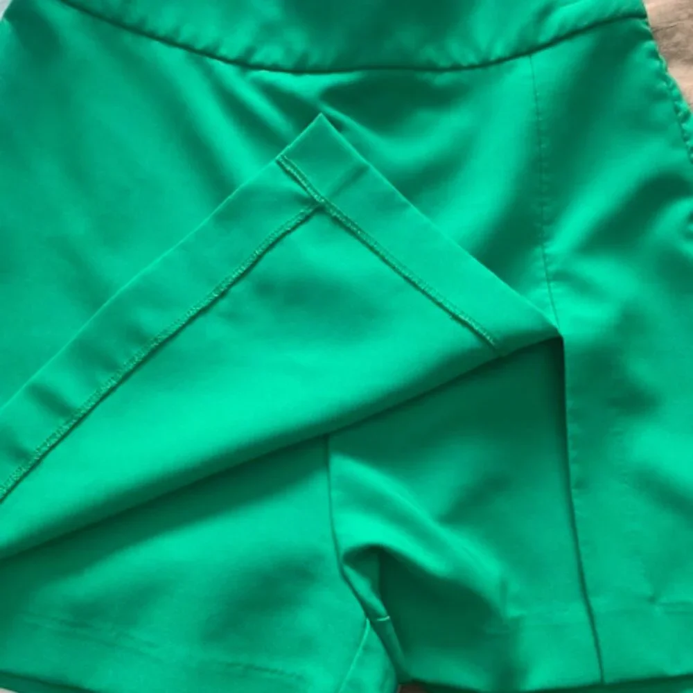 Skorts - Picture 2 of 3